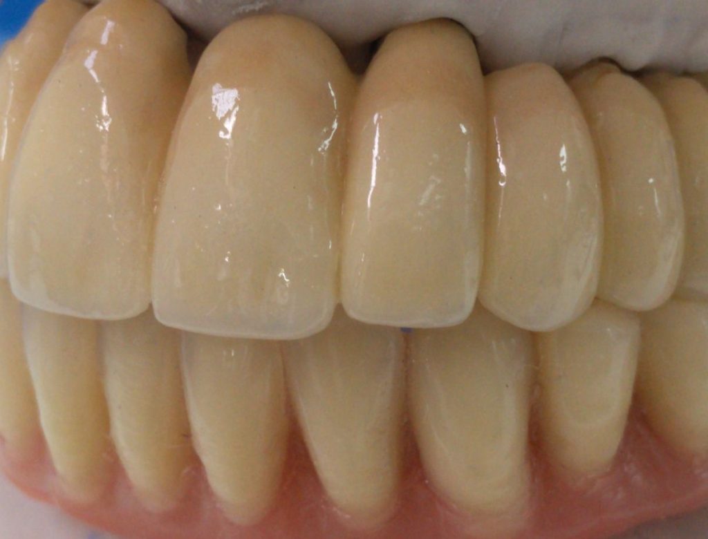 IMG_20200310_094746_353~2