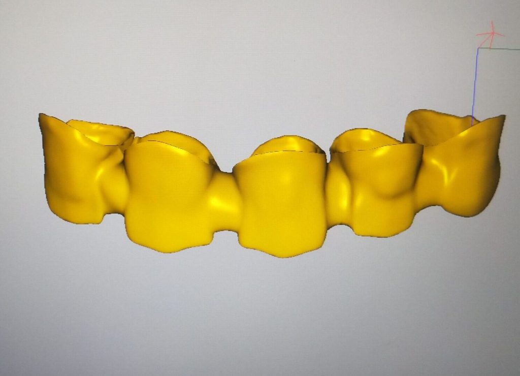 IMG_20200511_103937_582