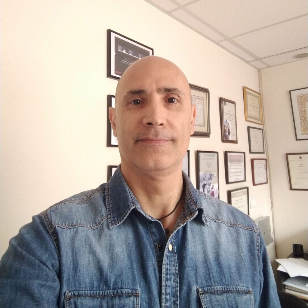 IMG_20200511_113554_144