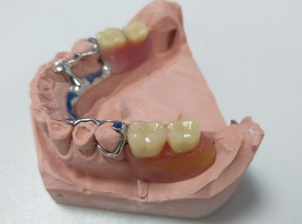 MVIMG_20200511_130631_892