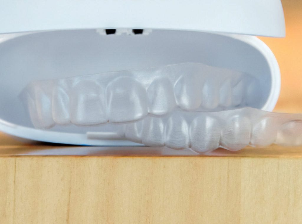 candid-FDuefSgoO8E-unsplash (2)